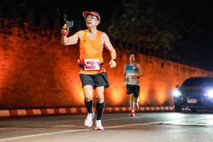 BIB: 
                            <button type="button" onclick="openModal(27897485)" class="btn btn-primary btn-sm float-right btn-popup" data-toggle="modal" data-target=".modal-high-quality">
                        <i class="fas fa-shopping-cart"></i> Add to Cart
                    </button>
                                            <button type="button" onclick="isThisMe(27897485, true)" class="btn btn-success btn-sm float-right btn-popup btn-isme hidden" data-toggle="tooltip" data-placement="bottom" title="นี่คือรูปของคุณใช่ไหม คลิกที่นี่เพื่อเอาเข้าอัลบั้ม">
                        <i class="fas fa-plus"></i> Add to album
                    </button>
                    <button type="button" onclick="isThisMe(27897485, false)" class="btn btn-warning btn-sm float-right btn-popup btn-isnotme hidden">
                        <i class="fas fa-ban"></i> Remove from album
                    </button>